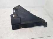 Unterfahrschutz BMW 3er (E90) 5171719189