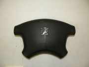 Schleifring Airbag Peugeot 607 () 96294407ZR