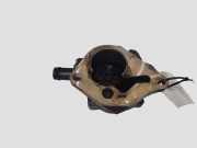 Vakuumpumpe MERCEDES-BENZ A (W176) A 180 CDI / d (176.012) 146505272R