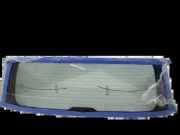 Kofferraumdeckelverkleidung VW TRANSPORTER IV Minibus / passenger (70XB, 70XC, 7DB, 7DW, 7DK) 2.4 D Syncro 7T0845051D