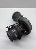 Turbolader MERCEDES-BENZ A (W168) A 170 CDI (168.009, 168.109) 53031015061