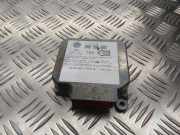 Steuergerät Airbag VW Golf III (1H) 6N0909603