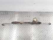 Lenksäule RENAULT MEGANE II Sedan (LM0/1_) 1.9 dCi (LM0G, LM1G, LM2C) 329441