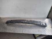 Aufprallträger hinten Dodge Avenger ()