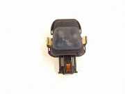 Regensensor MERCEDES-BENZ C (W205) AMG C 43 4-matic (205.064) 2059002800