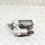 Anlasser AUDI A5 Cabrio (8F7) 2.0 TFSI quattro 06H911021 0001138013