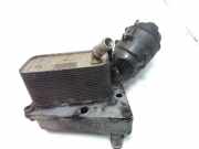Ölfilterhalter OPEL VECTRA C Estate 1.9 CDTI 5989070241KTM47040