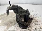 Kondensatpumpe Klimaanalge DACIA DUSTER 1.5 dCi 3100804422