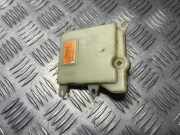 Air Flap Motor VW SHARAN (7M8, 7M9, 7M6) 1.9 TDI 95NW19E616RA