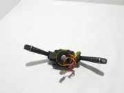 Lenkstockschalter VOLVO XC90 I 3.2 AWD