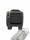Lüftungsgitter Armaturenbrett Opel Vectra C Caravan (Z02) 13191913