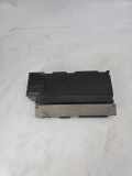 Tonverstärker AUDI Q7 (4L) 3.0 TDI quattro 4L0910223A