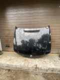 Motorhaube BMW 7er (E65, E66) 2122614