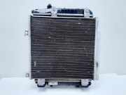 Radiator Pack Set CITROËN C1 II 1.2 VTi 82 B000622180 16360-YV030