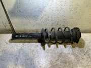 Stoßdämpfer vorne links VW GOLF V (1K1) 1.4 16V