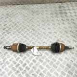 Antriebswelle vorne links FORD TRANSIT CONNECT 1.0 EcoBoost FV66-3B437-FA