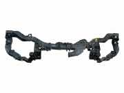 Armaturenbrett FORD FOCUS II (DA_, HCP) 1.6 TDCi 108E806S0