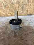 Xenon-Lampe MERCEDES-BENZ E (W211) E 280 CDI (211.023) 66144