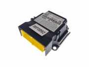 Steuergerät Airbag Audi A6 Avant (4G, C7) 0285010714