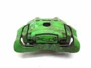 Bremssattel rechts vorne Jaguar XJ (X35) C2D3107