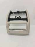 Rear Air Vent Grill BMW 7 (G11, G12) 740 d, Ld xDrive 584507