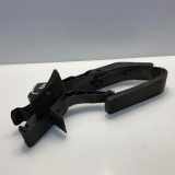 Gaspedal MERCEDES-BENZ E T-Model (S211) E 320 T CDI (211.226) A2113000404