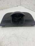 Navigationsanzeige FORD GALAXY (WGR) 1.9 TDI 7M5919204B