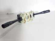 Blinkerschalter Honda Civic VII Coupe (EM) M11721