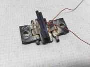 Andere Aufbauteile VOLVO V70 II (SW) 2.5 T