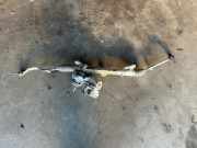 Lenksäule MINI COUNTRYMAN (R60) Cooper D 9810033