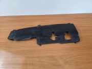 VERKLEIDUNG SCHLOSSTRÄGER PEUGEOT 308 II 1.6 BlueHDi 120 9803913977