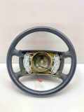 Lenkrad Mercedes-Benz SL (R129) 2014602403