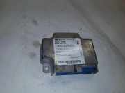 Airbag-Steuergerät HYUNDAI i30 Estate (FD) 1.6 CRDi 2R95910100 959102R100