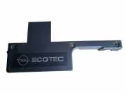 Motorabdeckung OPEL ZAFIRA A (F75_) 2.0 OPC 24454289