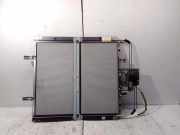 Luke HONDA CR-V III (RE_) 2.2 i-DTEC 4WD (RE6) 70450SMGE010