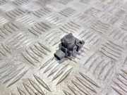 Beschleunigungssensor MAZDA 6 Estate (GJ, GL) 2.2 D KD4767UC1 3G26