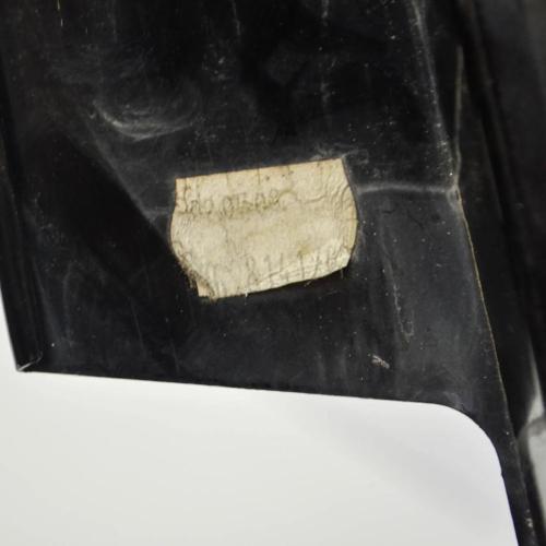 Andere Aufbauteile BMW 5 Touring (E61) 520 d N/A Bild Andere Aufbauteile BMW 5 Touring (E61) 520 d N/A