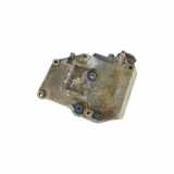 Lagerung für Generator Audi A6 Avant (4B, C5) 038260885C