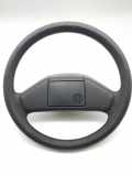 Lenkrad VW GOLF II (19E, 1G1) 1.3 Cat 321419660