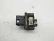 Relais für Glühanlage Mercedes-Benz B-Klasse Sports Tourer (W246, W242) 110678071R