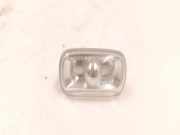 Kotflügelblinker vorne links AUDI A6 Avant (4B5, C5) 1.9 TDI 8E0949127