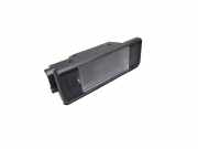 Kennzeichenbeleuchtung CITROËN C5 III Break (TD_) 3.0 V6 9656008480