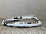 Dach SRS rechts PEUGEOT 208 II (UB_, UP_, UW_, UJ_) e-208 9804092280