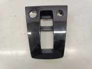 Schaltkulisse Audi A3 Limousine (8V) 8Y2864241A