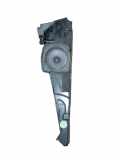 Lautsprecher BMW 5er Touring (E39) 65138362539