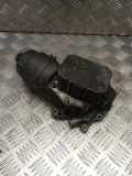 Ölfilterhalter FORD FOCUS C-MAX 1.6 TDCi 5369260404F