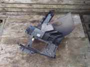 Armaturenbrett Verkleidung VW MULTIVAN V (7HM, 7HN, 7HF, 7EF, 7EM, 7EN) 2.5 TDI 7h5858105f 7h5858335