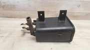 Rußfilter CHEVROLET AVEO Hatchback (T250, T255) 1.2 LPG 96537249
