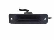 Heckklappengriff Citroen Jumpy II Kasten () 1488272077