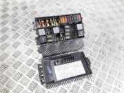 Sicherungskasten Ford Tourneo Connect () 2T1T14A067AD